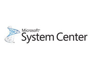 MS SPLA EDUCATION SysCtrServiceMgrCltMgmtLic AllLng License/SoftwareAssurancePack MVL 1License SAL