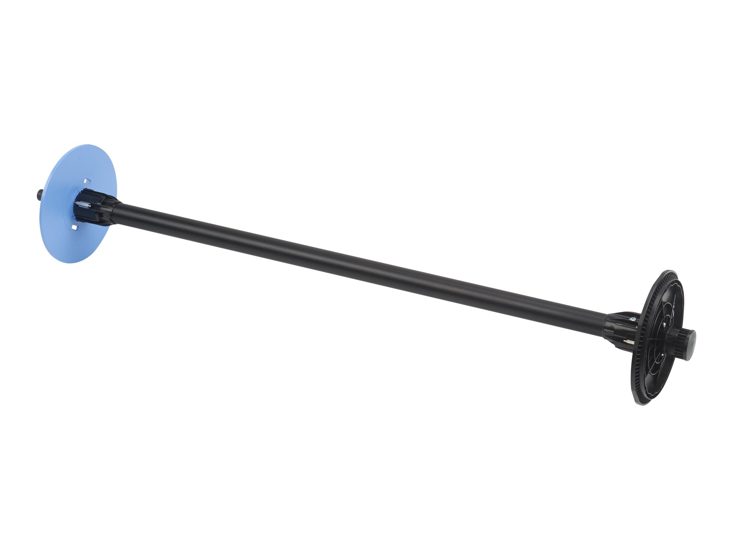 HP DesignJet 36-inch Rollfeed Spindle