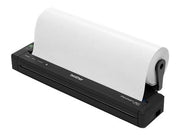 BROTHER Porte-rouleau papier pour PJ6xx