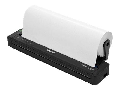 BROTHER Porte-rouleau papier pour PJ6xx