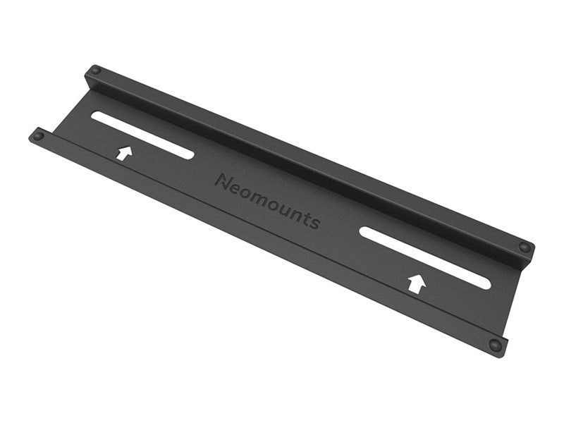 NEOMOUNTS WL30-350BL12 Support pour écran mural 24-55p - fixe - verrouillable