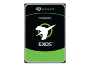 SEAGATE Disque dur Exos M 32To SATA 6Gb/s 7200tpm 512Mo cache 3.5p