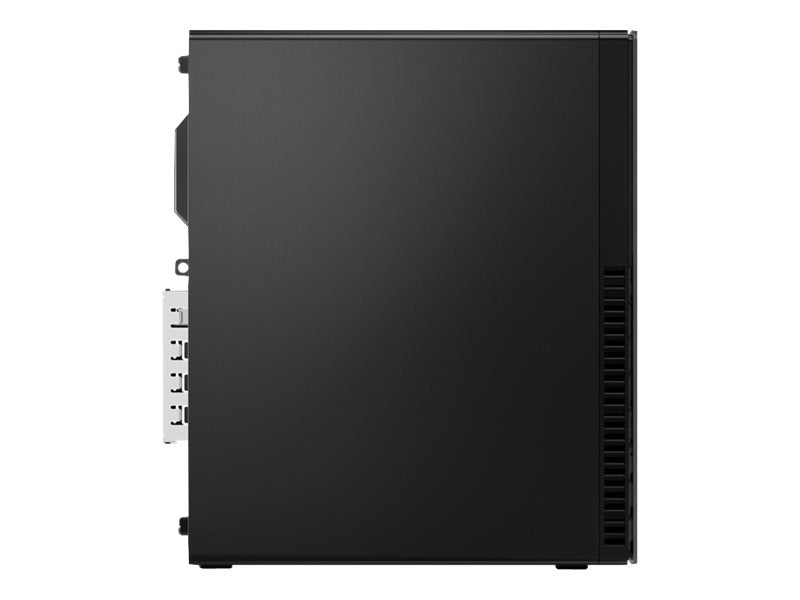 LENOVO ThinkCentre M75s Gen 2 AMD Ryzen 5 5600G 8Go 256Go SSD M.2 2242 PCIe AMD Radeon Graphics W11P 3Year On-site