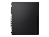 LENOVO ThinkCentre - M75s - Gen2 - AMD Ryzen 5 5600G - 16Go RAM - 512Go SSD -  AMD Radeon Graphics