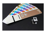 BROTHER P-TOUCH TZE-315 blanc sur noir  6mm