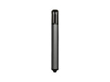 TRANSCEND JetFlash 920 USB 256Go USB 3.2 Pen Drive TLC High Speed