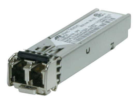 ALLIED 500m 850nm 1000BaseSX/LC SFP Modul Hot Swappable