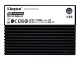 KINGSTON 15.36To DC3000ME U.2 PCIe 5.0 NVMe TCG Opal Enterprise SSD
