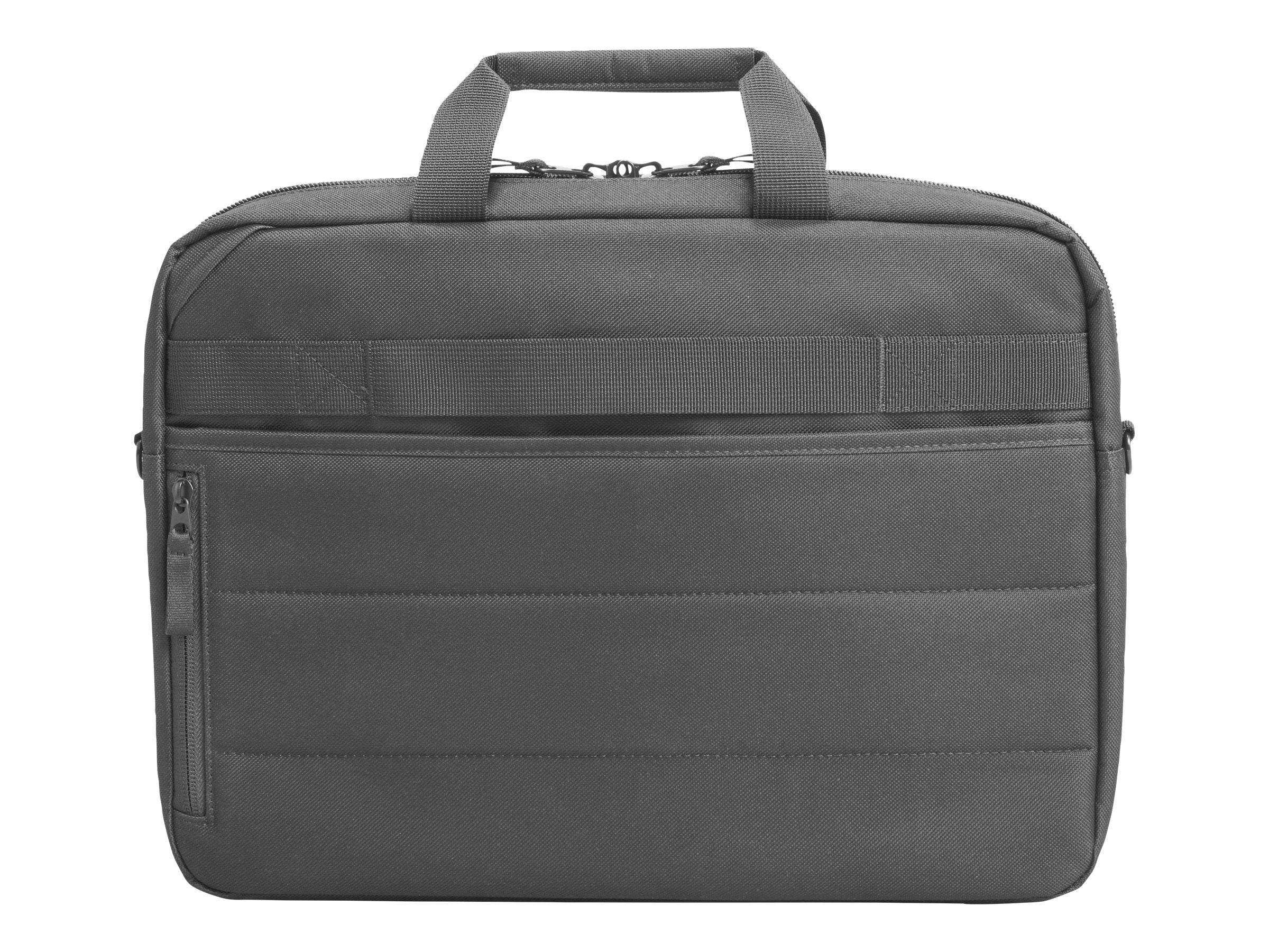 HP Renew Business 15.6pcs Laptop Bag