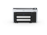 EPSON SureColor-T5700DM Duo Roll Multi-function Printer