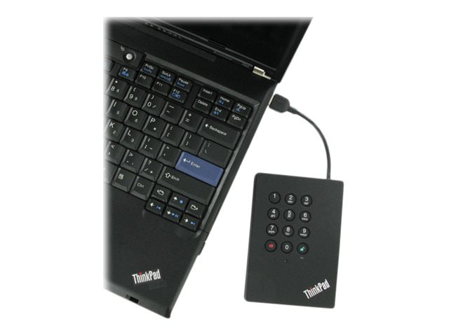 Lenovo ThinkPad T14s Gen6 AMD 14'' WUXGA 400N AMD Ryzen AI 7 PRO 360 32GB LP5X RAM 1TB SSD FPR SCR Keyboard backlit ENG Euro W11P 3YPS