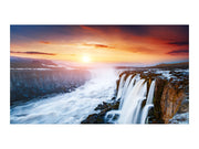 SAMSUNG VHC55R 55p FHD 0.88mm Frame