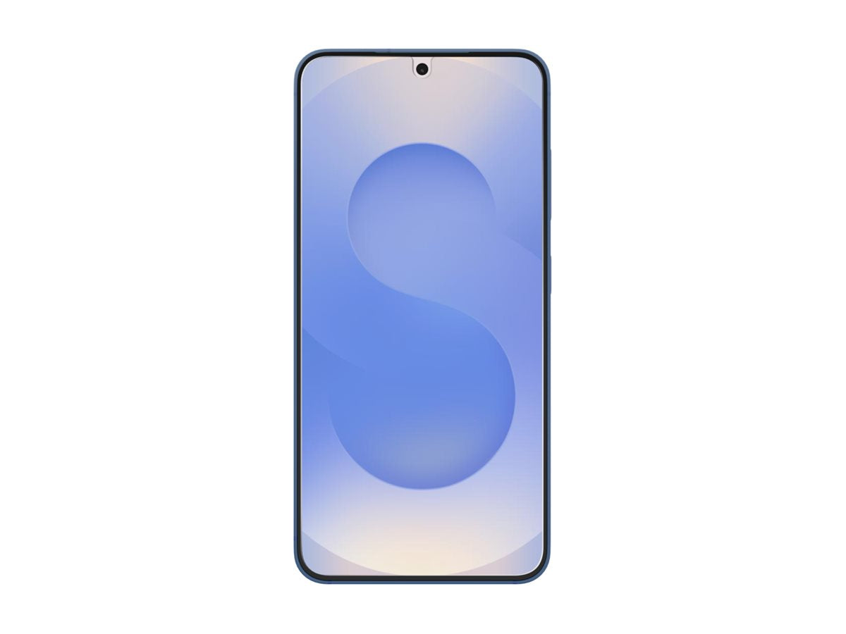 BELKIN Invisiglass AM Screen Protector - Samsung S25