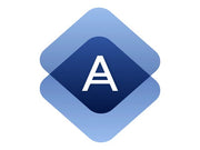 AcrONIS Files Connect - ELP Annual Base License price per user - 100 maximum allowed Supported Devices level 1
