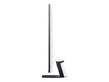 SAMSUNG ODYSSEY NEO G7 QLED - LS43CG700  43p 144Hz - SMART - Ecran UHD 4K 3840x2160 VA 1ms HDR10+ 400cd/m² 100000 :1 enceintes LAN