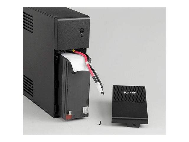 Eaton 5S 700i