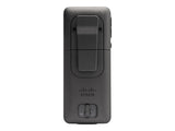 CISCO IP DECT BUNDLE HANDSET AND BASE 3PCC EMEA