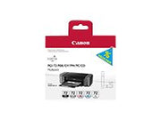 Ink/PGI-72 Cartridge PcPmPkGCo