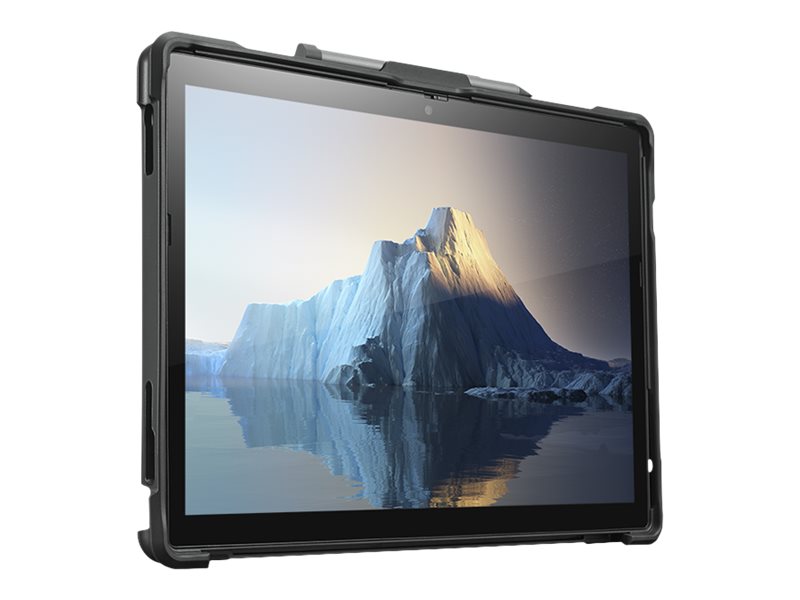 LENOVO ThinkPad X12 Tablet Protective Case