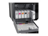 EPSON SureColor SC-P9500 44p large-format printer colour ink-jet Roll 111.8cm 1200x2400dpi Gigabit LAN USB 3.0