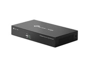 TP-LINK VIGI NVR1008H 8 Channel Network Video Recorder