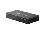 TP-LINK VIGI NVR1008H 8 Channel Network Video Recorder