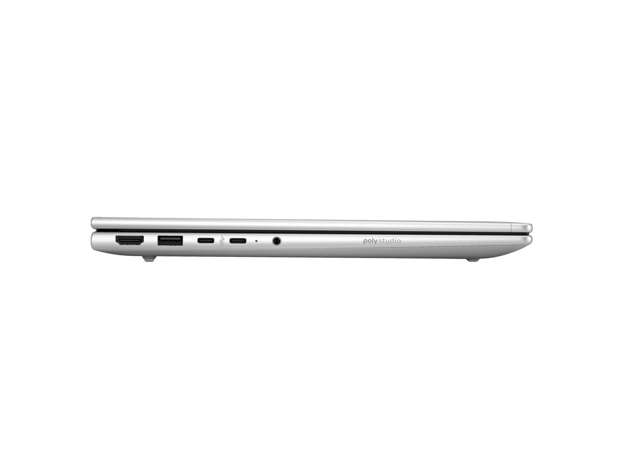 HP ProBook 4 G1ah AMD Ryzen 5 220 14p WUXGA 8Go 256Go SSD UMA W11P 1/1/0