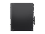 LENOVO ThinkCentre neo 30s Gen 5 Intel Core i5-13420H 16Go 512Go SSD M.2 2280 PCIe Intel UHD Graphics NoOS 1YR Onsite