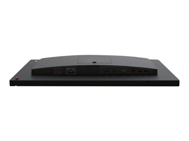 TS/TV T24v-30 23.8" 1920x1080 IPS