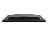 LENOVO ThinkVision T24v-30 23.8p FHD VoIP Monitor HDMI