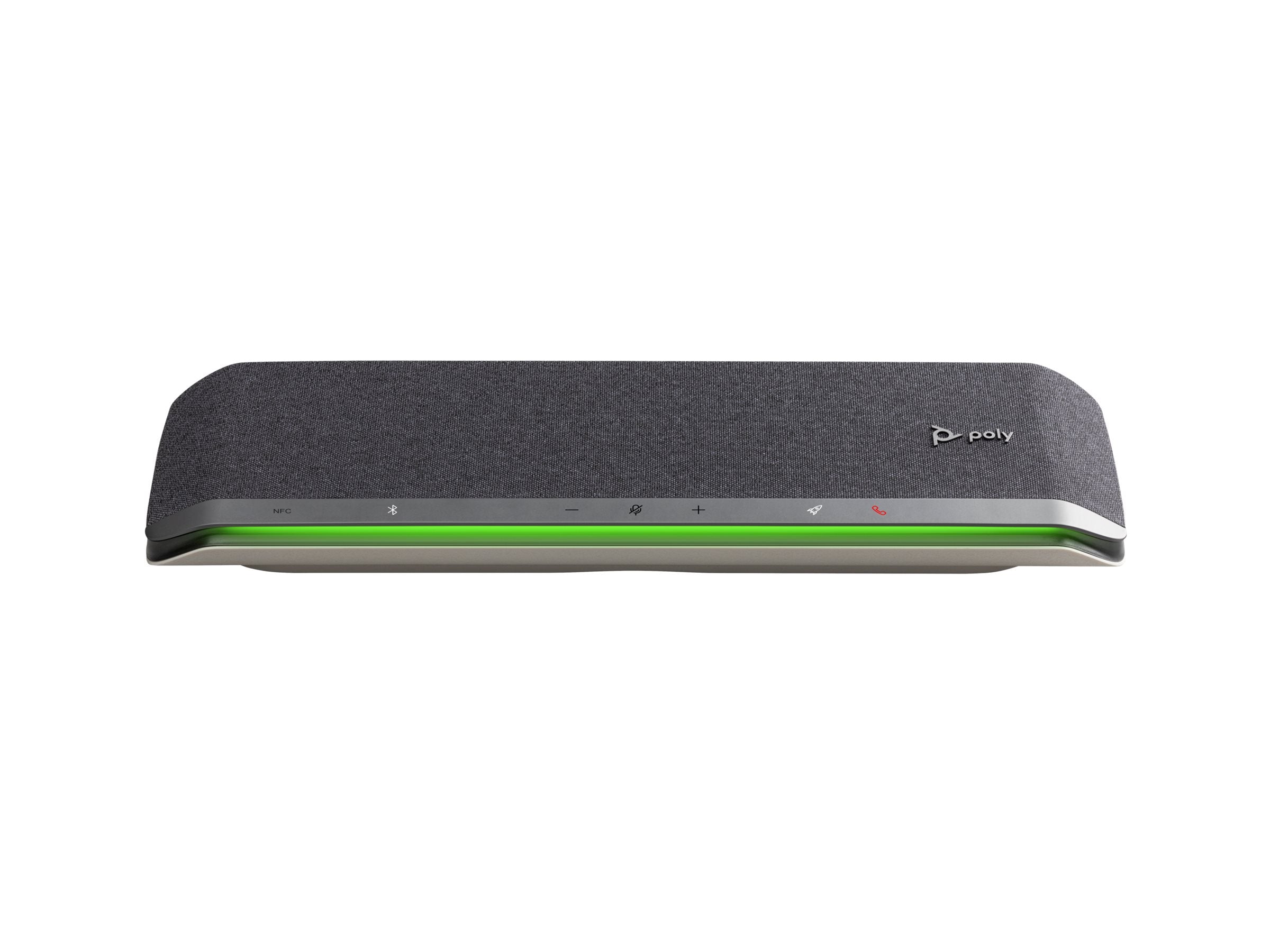 Poly Sync 60 SP