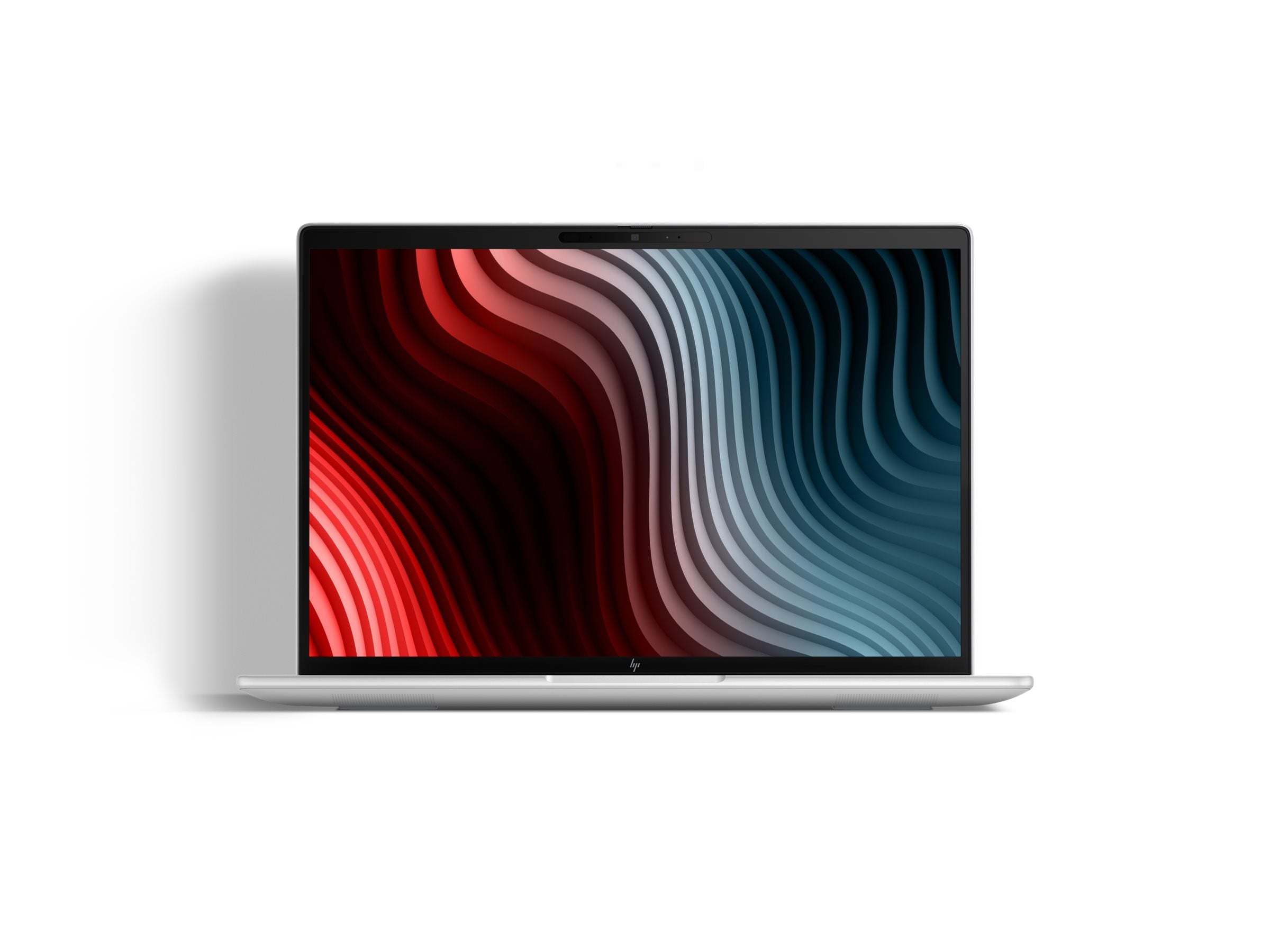HP EliteBook 8 G2a 14 AI AMD Ryzen AI 5 435 14p WUXGA 32Go LPDDR5X 1To SSD be+BT 3C Batt FPS W11P 1yr Wrty