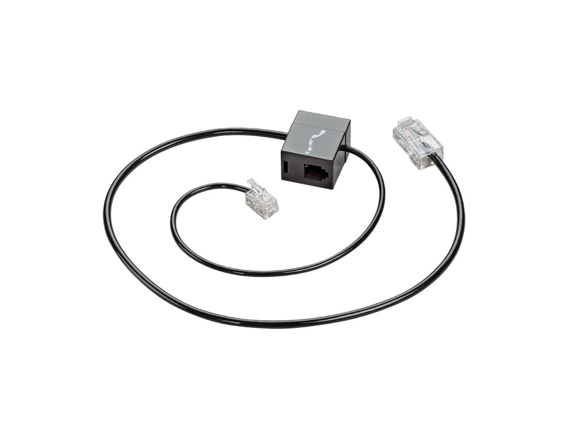 PLY Savi Office Unv AC PSU -9V 1000mA
