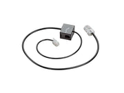 PLY Savi Office Unv AC PSU -9V 1000mA