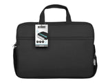 URBAN FACTORY Nylee Toploading case 10/12i