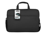 URBAN FACTORY Nylee Toploading case 10/12i