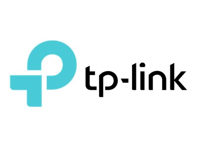 Bundle 4 x TP-LINK AV500+ Powerlinewith AC Pass Thr