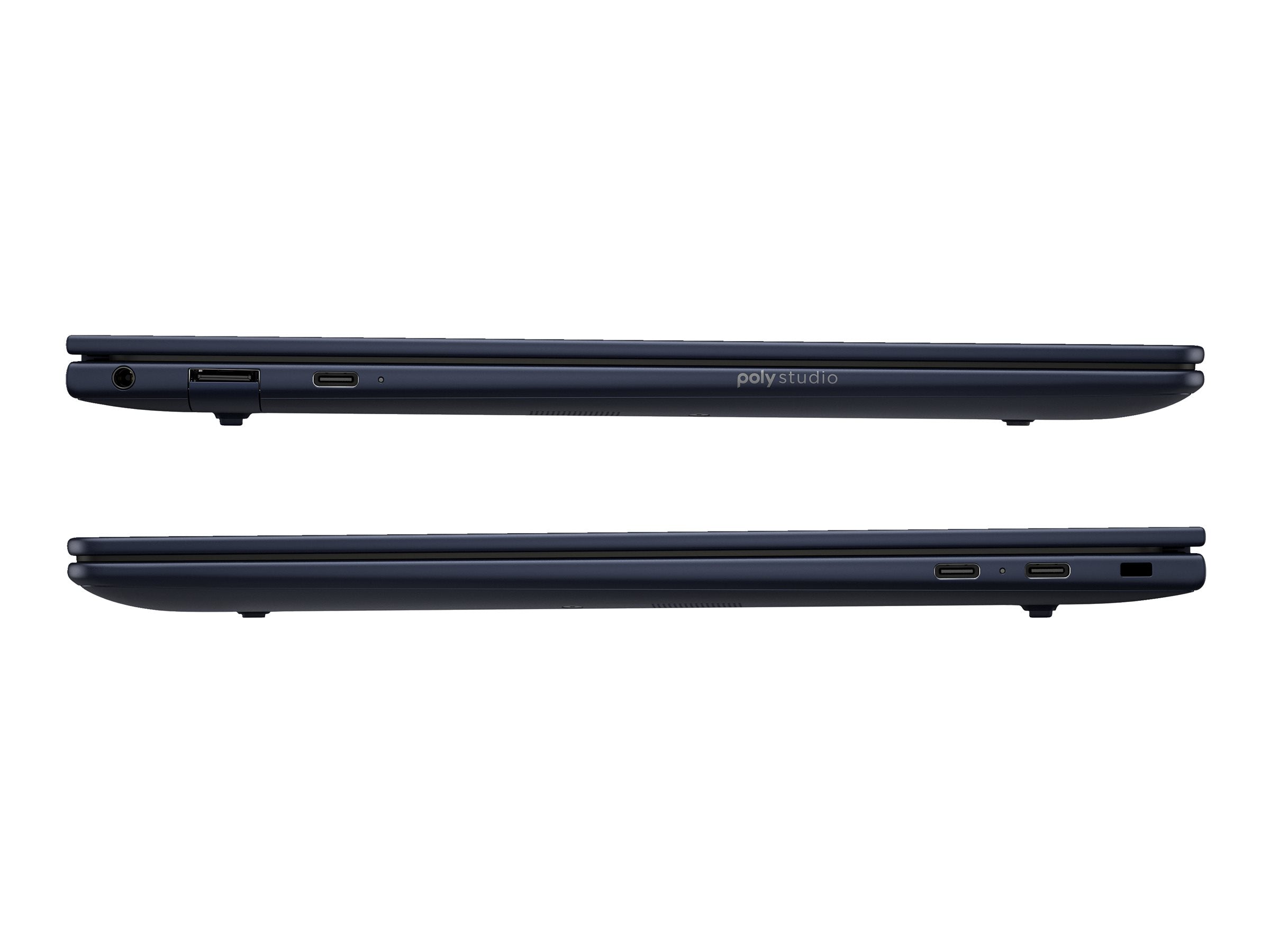 HP EliteBook X G1i IA Nouvelle génération Intel Core Ultra 5 228V 14p WUXGA 32Go 512Go SSD UMA W11P Copilot + PC 3/3/0