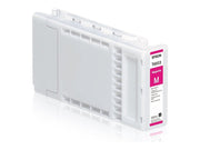 EPSON 2LB T693300 ink cartridge magenta high capacity 350ml 1-pack UltraChrome XD