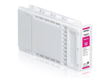 EPSON 2LB T693300 ink cartridge magenta high capacity 350ml 1-pack UltraChrome XD