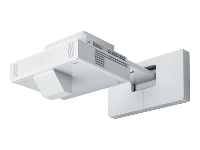 EPSON EB-800F 3LCD FullHD Projector Laser 5000 Lumen 0.27:1 - 0.37:1