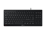CHERRY Stream Keyboard TKL (PN)