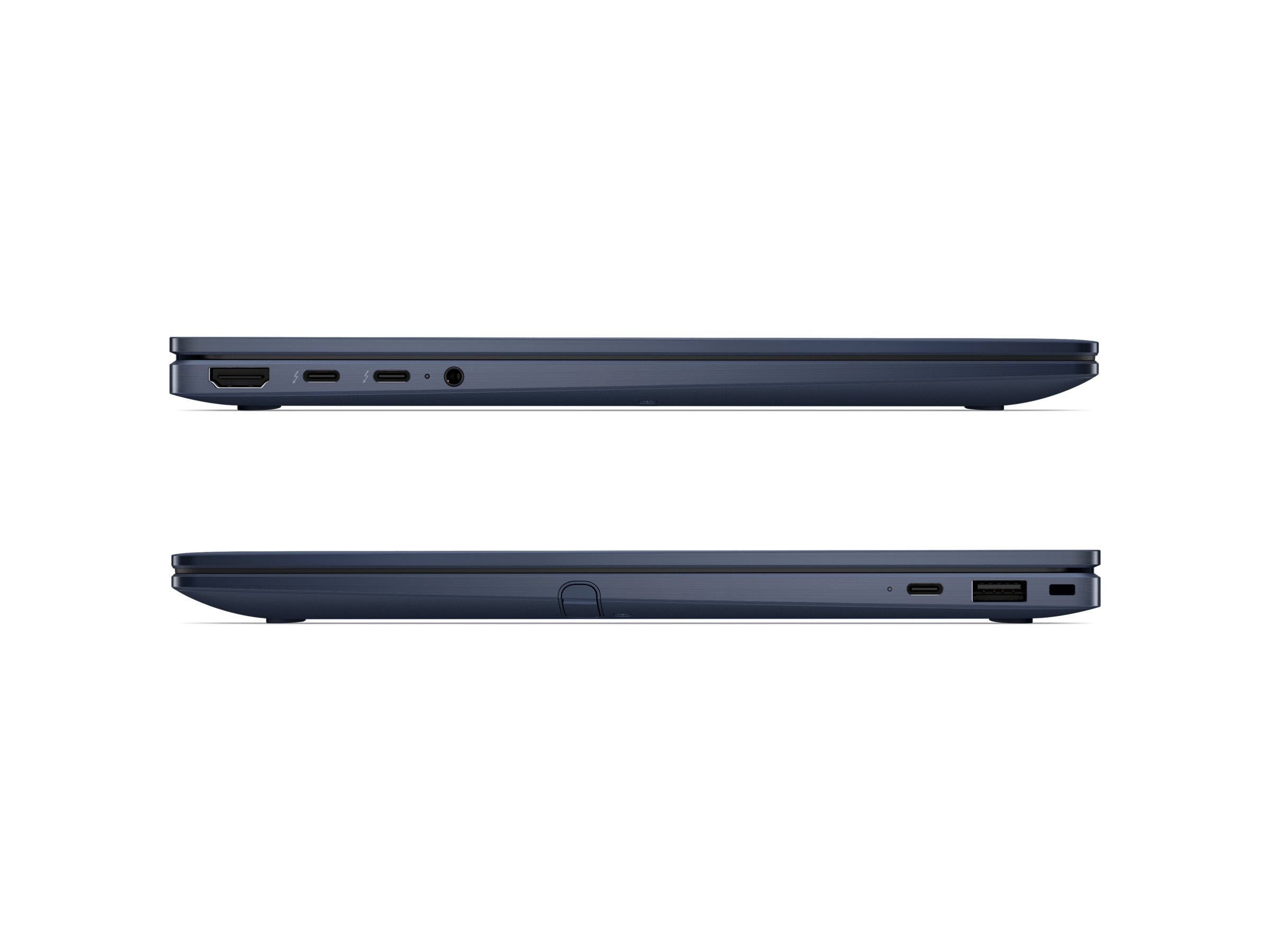 HP EliteBook X Flip G2i AI Intel Core Ultra 5 325 14p WUXGA 32Go LPDDR5X 512Go SSD be+BT 3C Batt FPS UMA W11P 1yr Wrty