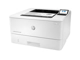 HP LaserJet Enterprise M406dn Printer Mono Duplex laser A4 1200x1200dpi 40ppm 350sheets USB LAN