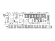 CISCO 8800 Route Processor