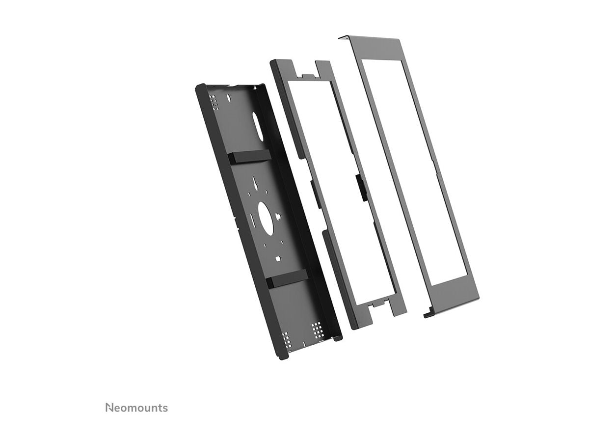 Neomounts WL15-603BL1 Tablet casing - 14