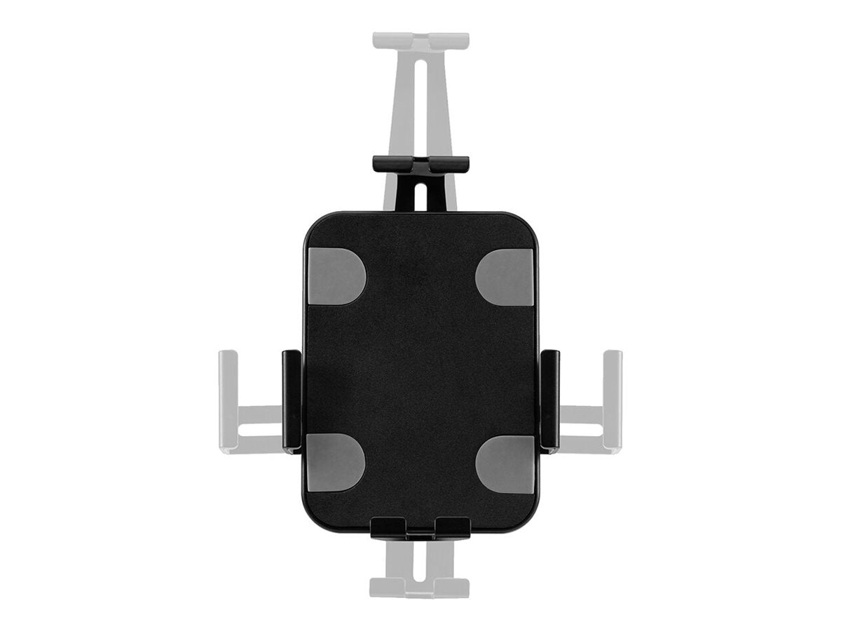 NEOMOUNTS WL15-625BL1 Support mural pour tablette 7.9-11p - verrouillable - universel