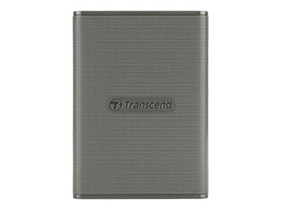 TRANSCEND ESD360C 2To External SSD USB 20Gbps Type C