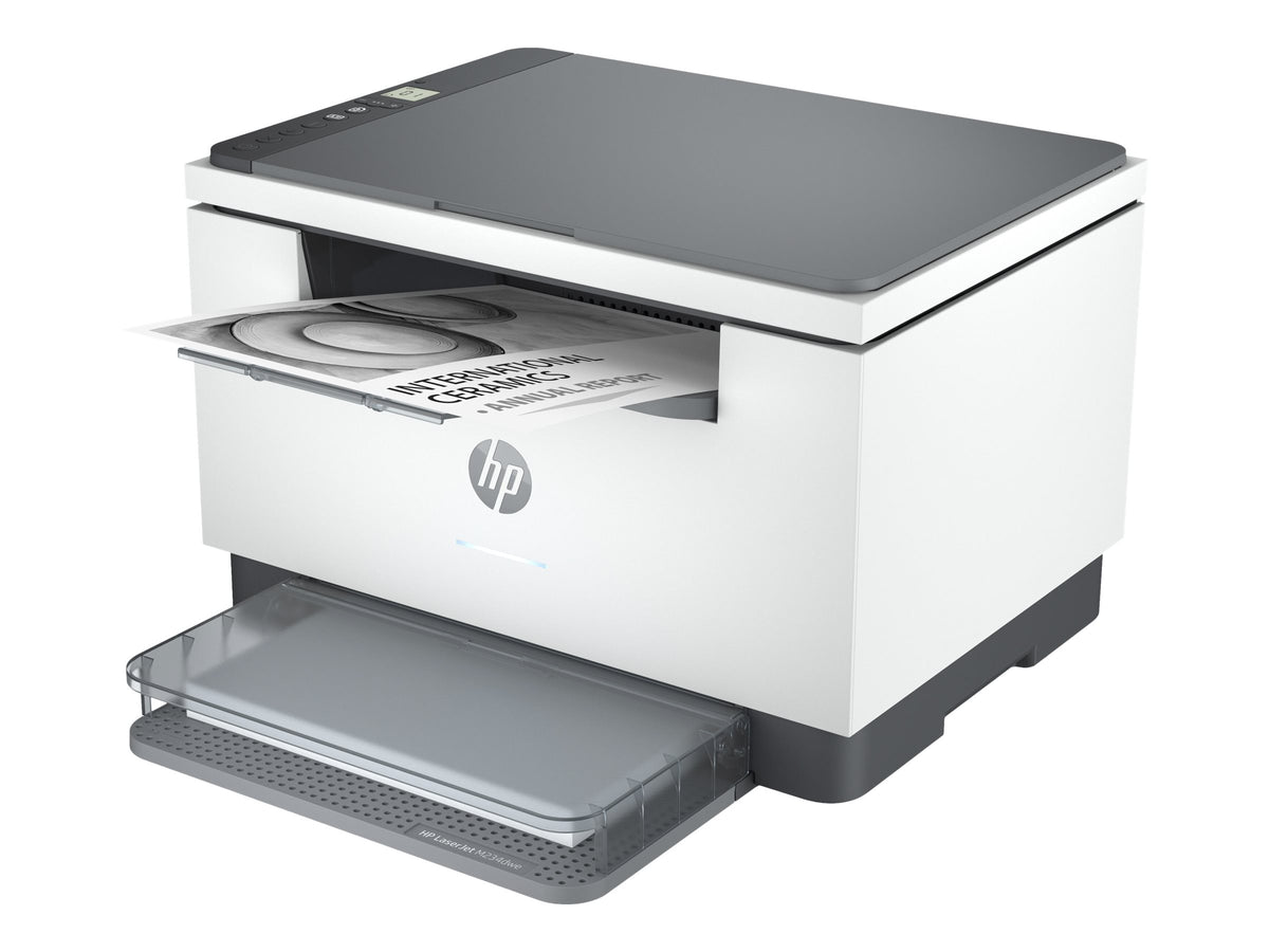 HP LaserJet MFP M234dwe A4 mono 29ppm USB WiFi