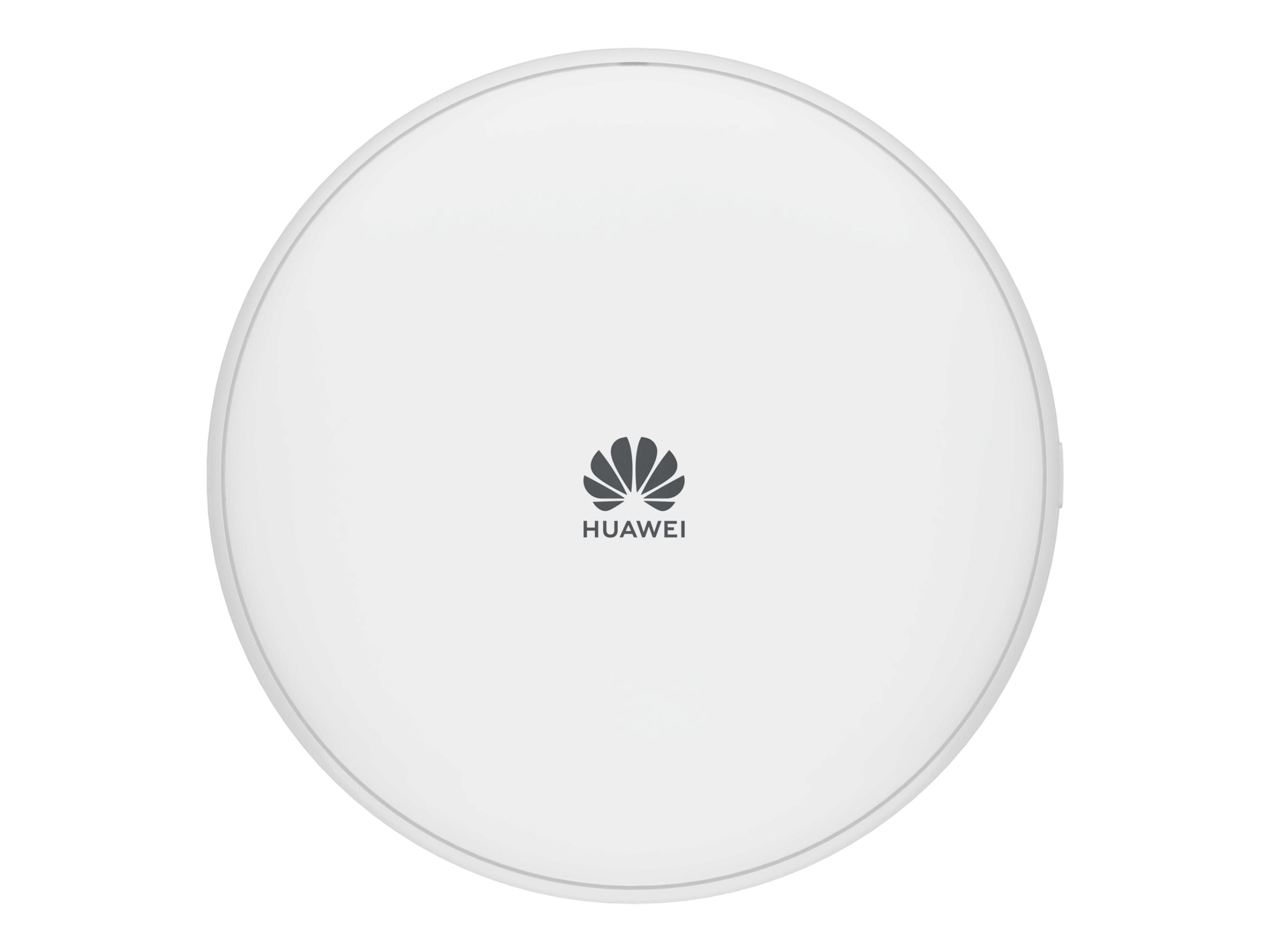 HUAWEI AirEngine5776-57T 11be indoor 2+2+2 tri bands smart antenna USB BLE